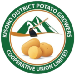 Kisoro Potato GC Union